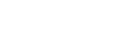 تناسب فکری