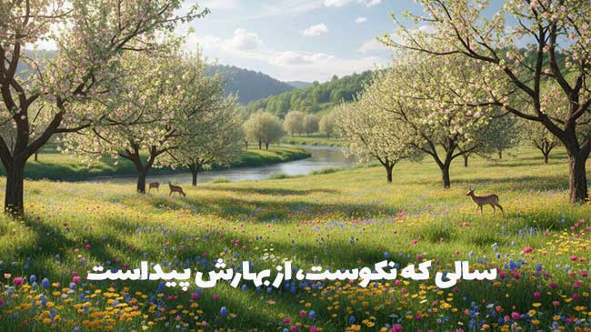 برنامه‌ریزی موفقیت