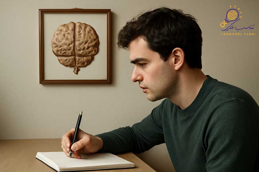 آموزش ذهنی