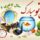 برنامه لاغری در سال جدید