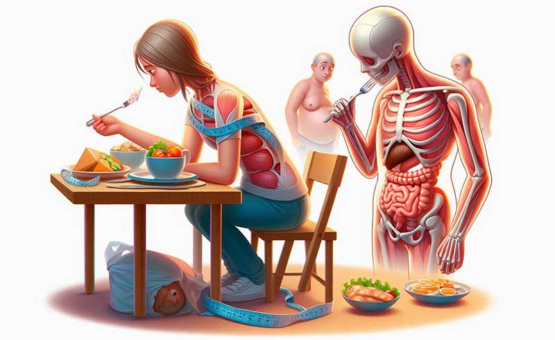 مقاومت رژیم گرفتن