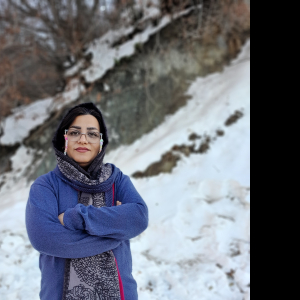 fatmhadly85
