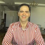 آرزوی لاغری