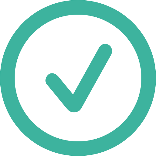 score icon