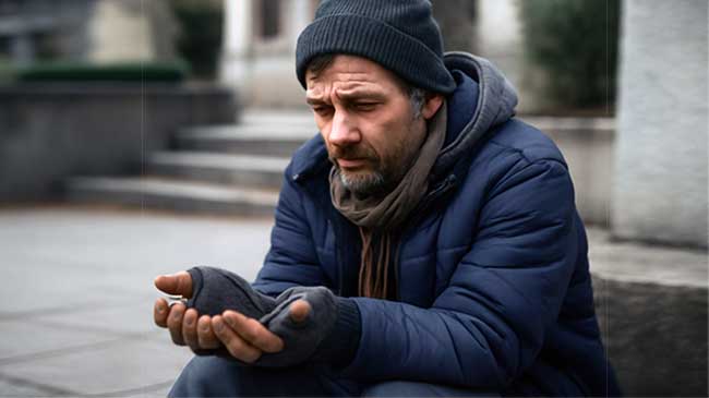 رسیدن به خواسته ها