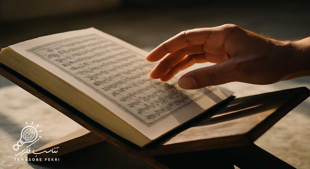 سپاسگزاری و قانون جذب