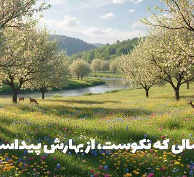 برنامه‌ریزی موفقیت