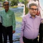 نتایج لاغری با ذهن