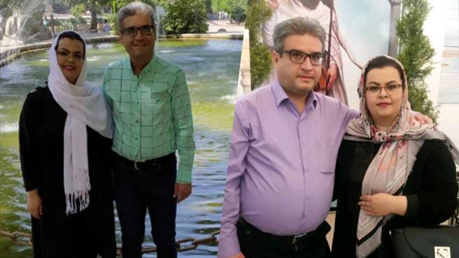 نتایج لاغری با ذهن