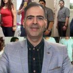 آموزش لاغری با ذهن