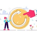 شروعی دوباره برای لاغری