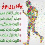 پیاده روی