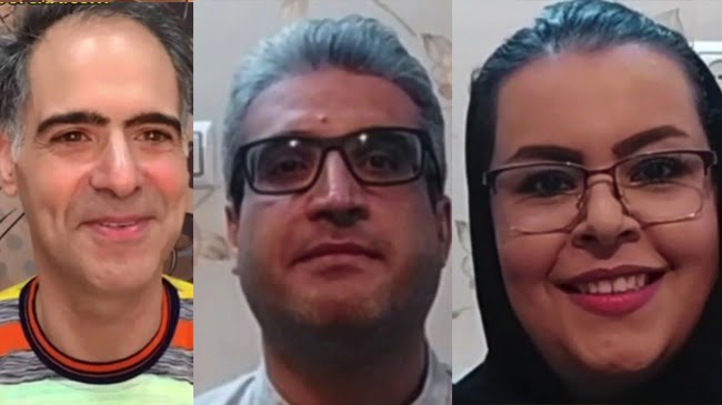 احساس لاغری