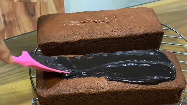 Chocolate_cake