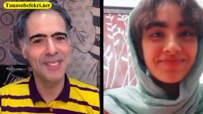 نتایج لاغری با ذهن