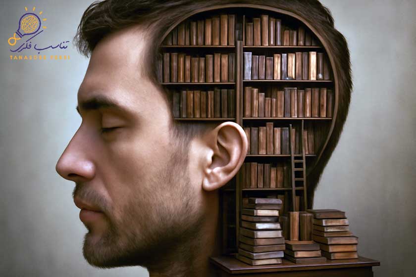 برنامهریزی ذهنی برای لاغری