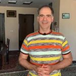 قانون جذب عملی