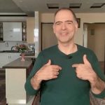 مسئولیت‌پذیری در زندگی
