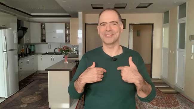 مسئولیتپذیری در زندگی