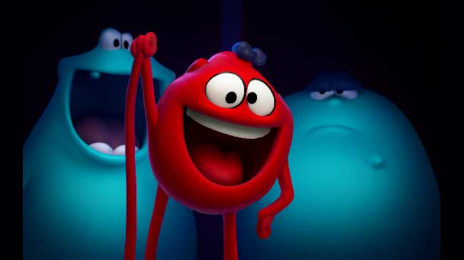 عملکرد ذهن و قلب