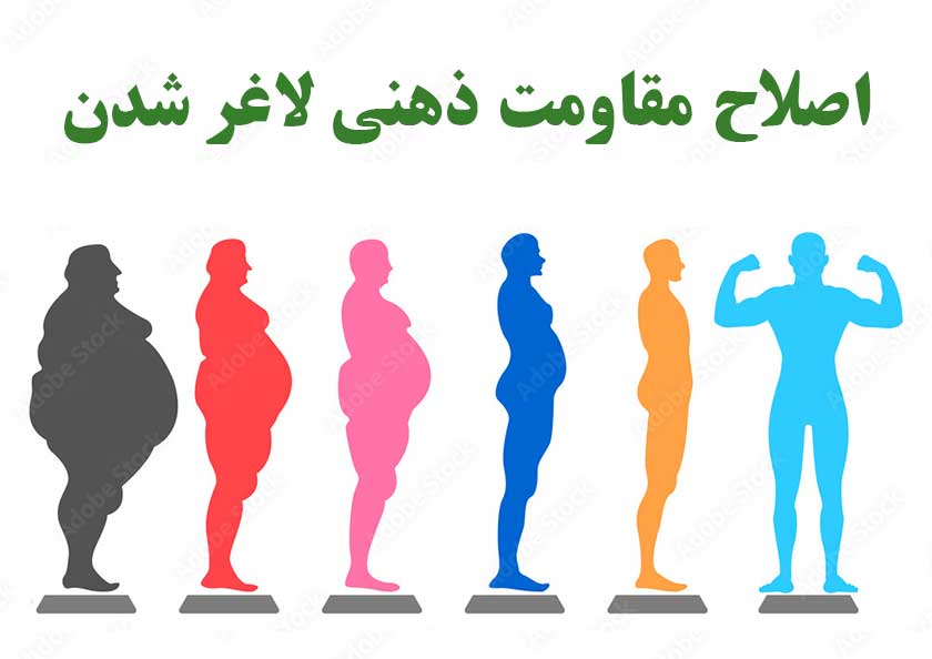 مق