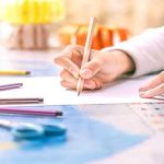 روش صحیح کاهش وزن