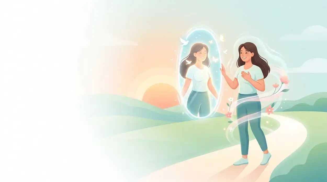 چیکار کنم لاغر بشم؟