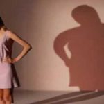 تاثیر ذهن در چاقی