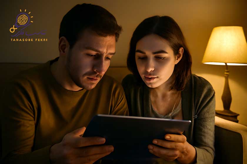 روش یادگیری لاغری ذهنی