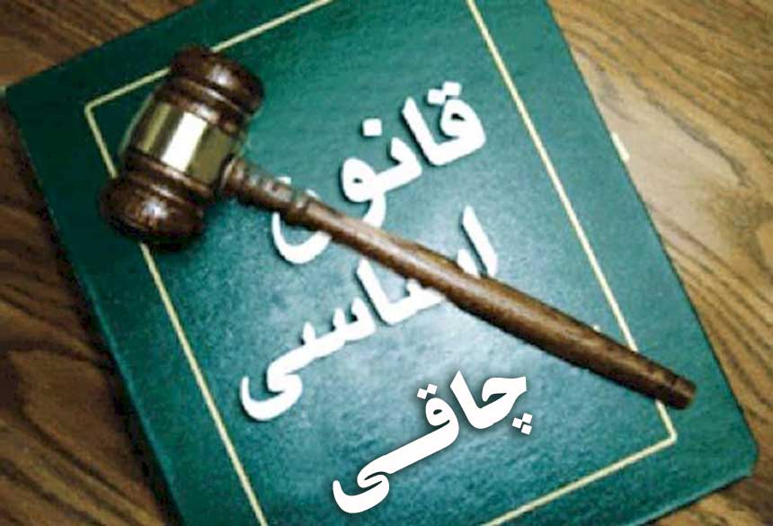 قانون اساسی چاقیلاغری با ذهناعتیاد آسان چاقی