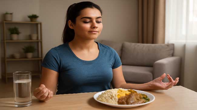 راهکارهای افزایش تمرکز ذهنی