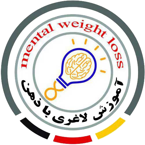 لوگوی تناسب فکری