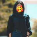آواتار لیلا آرام