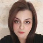آواتار سودابه