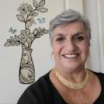 آواتار shahla mahmoudi