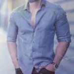 آواتار m pak