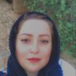 آواتار Ladybird