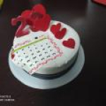 آواتار kouroshzamany95@gmail.com
