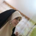 فاطمه معین