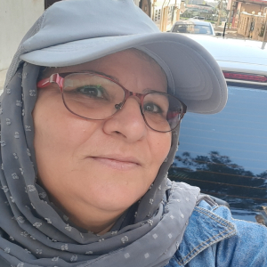 آواتار farzaneh