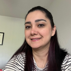 آواتار پگاه(آرنیکا)