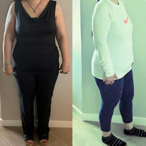 آواتار لاله