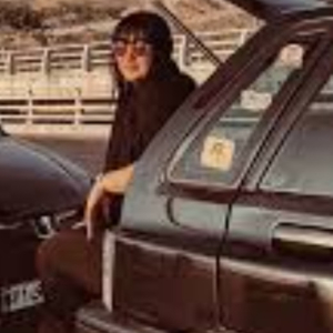 آواتار arezooo.drp