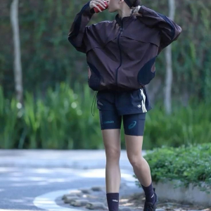 آواتار پریسا