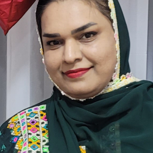 آواتار نرگس(پروانه)