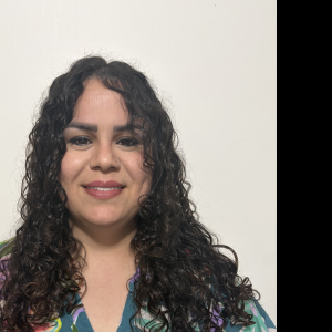 آواتار زهرا رضاخانی