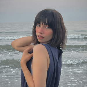 آواتار اطلس مهرزاد