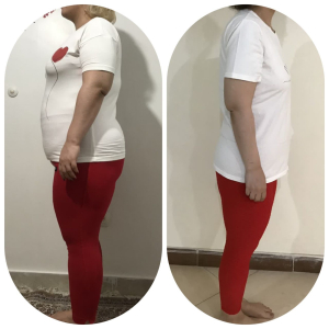 آواتار مریم رمضاني