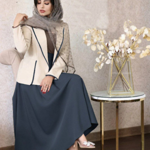 آواتار عاطفه الی