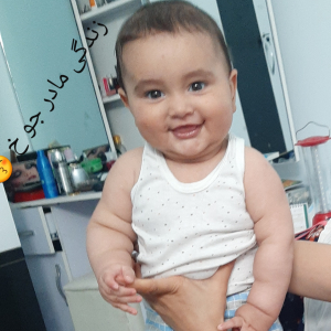 آواتار usmani6363@gmail.com